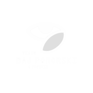 BAJ POMORSKI
