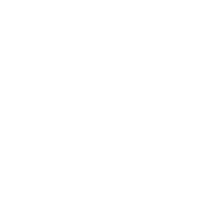 ELADE