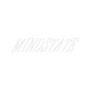 MINDSTATE