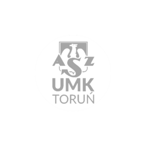 AZS UMK TORUN