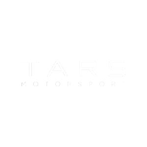 TARS