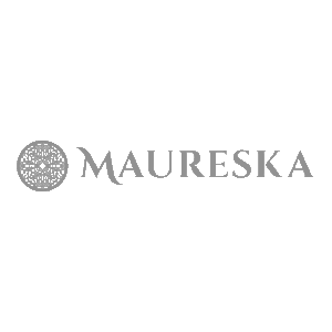 maureska