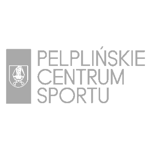 pelpin