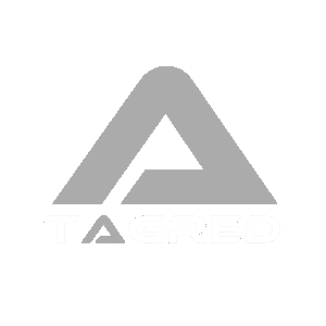 tagred