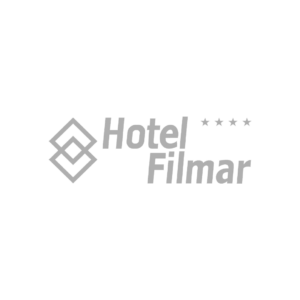 HOTEL FILMAR-2