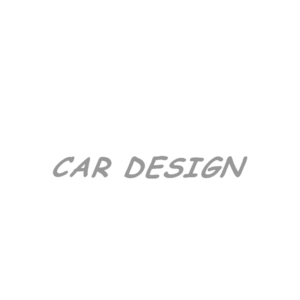 JAVA-2