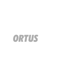 ORTUS MED-2