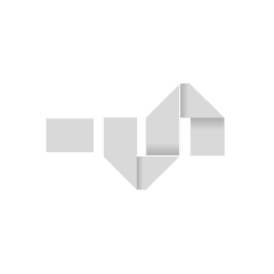 STACJA PROJEKT-2